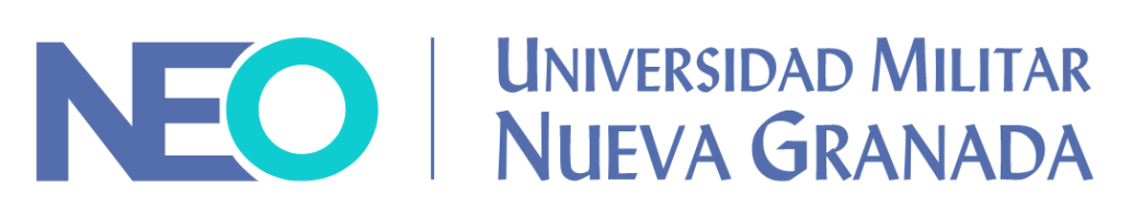 UMNG