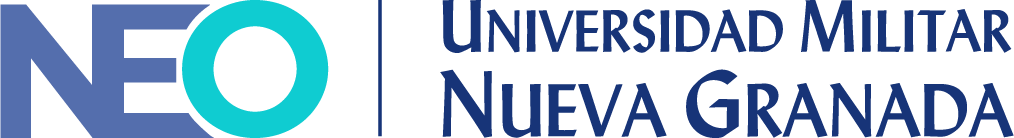 UMNG