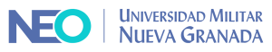UMNG