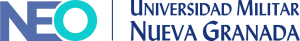 UMNG