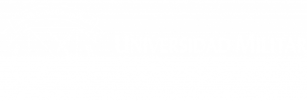 UMNG